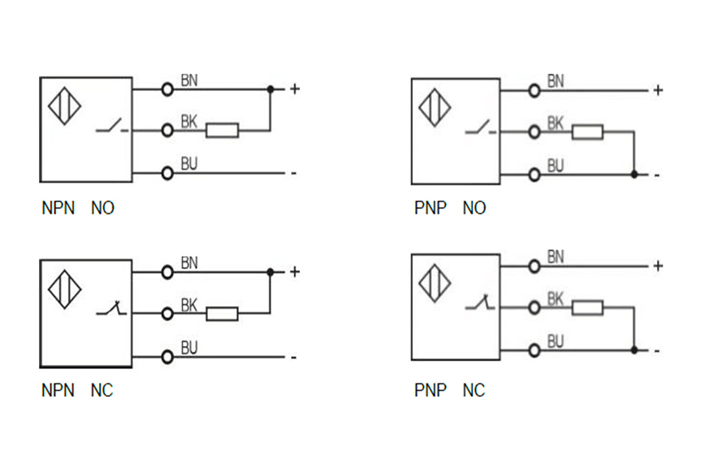 KJTDQ Array image252