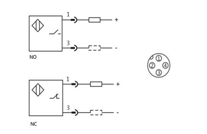 KJTDQ Array image171