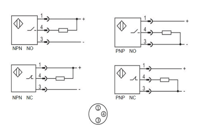 KJTDQ Array image16