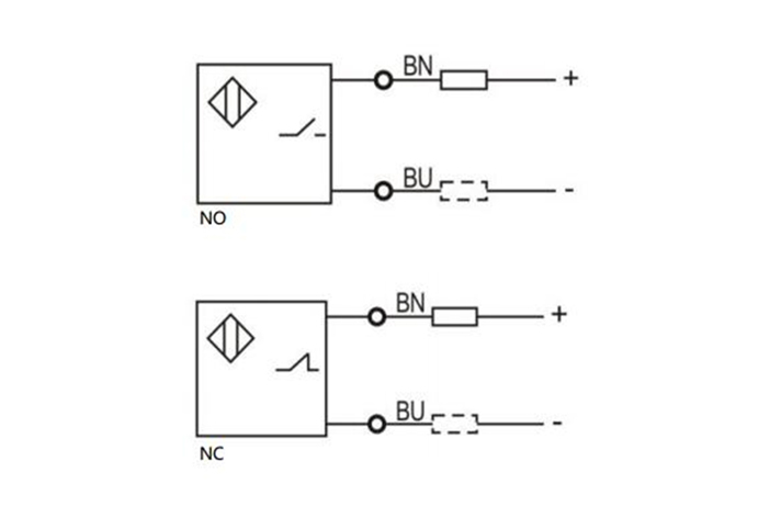 KJTDQ Array image366