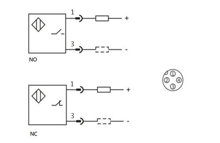 KJTDQ Array image41