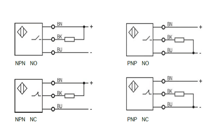 KJTDQ Array image92