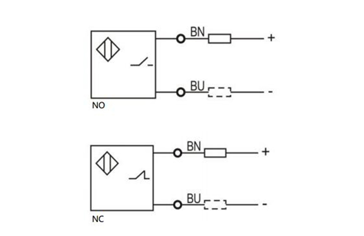 KJTDQ Array image149