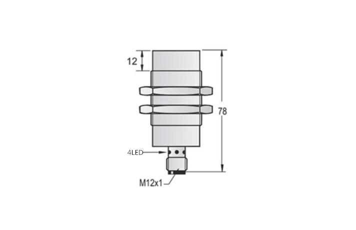 KJTDQ Array image75