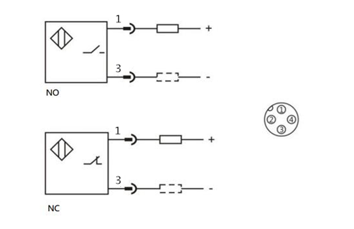 KJT connection diagram20.jpg