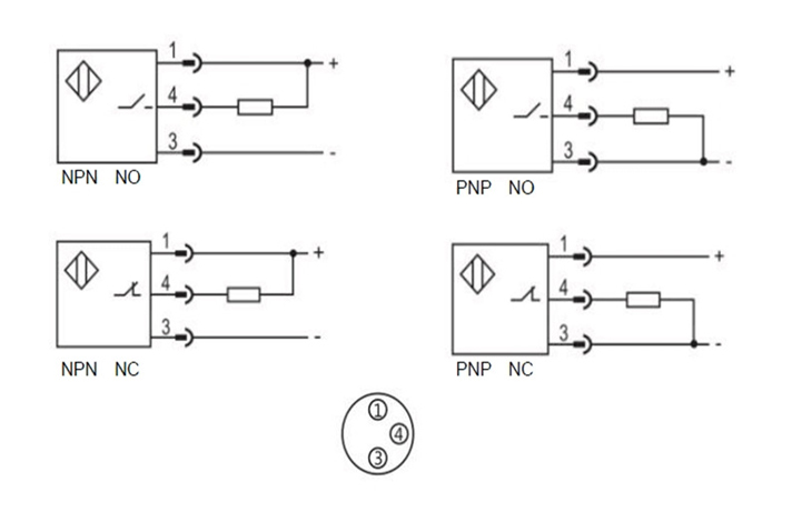 KJTDQ Array image24