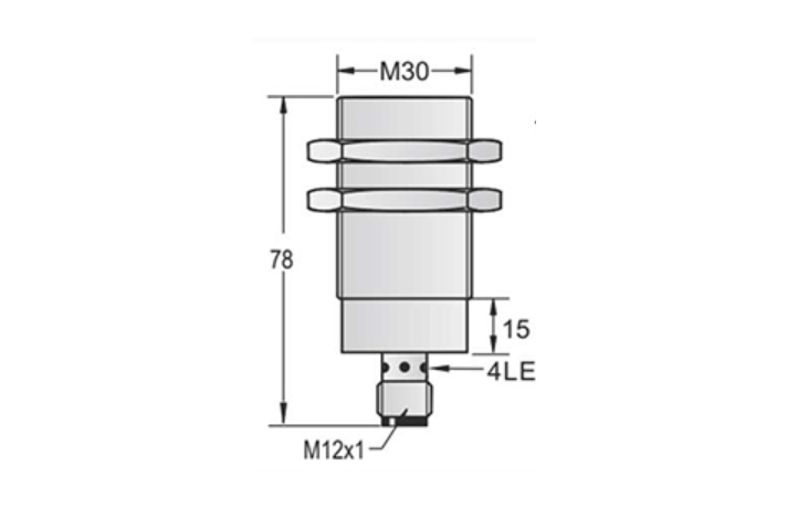 KJTDQ Array image122