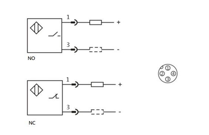 KJTDQ Array image358