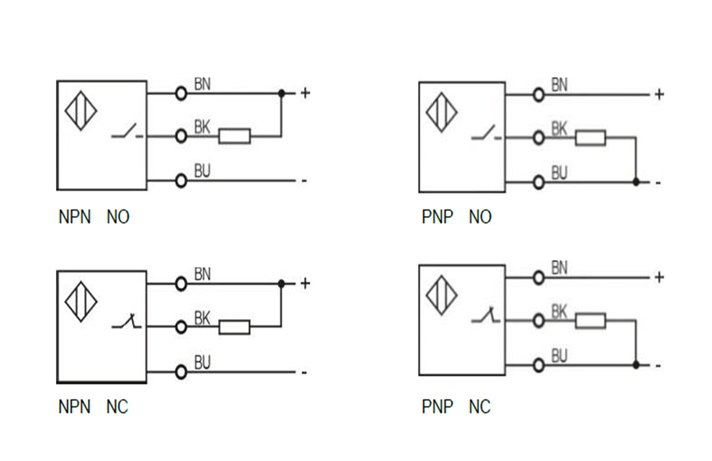 KJTDQ Array image217