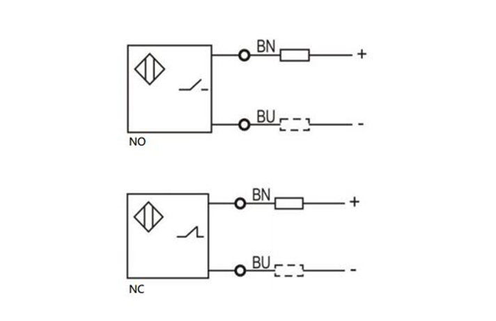 KJTDQ Array image254