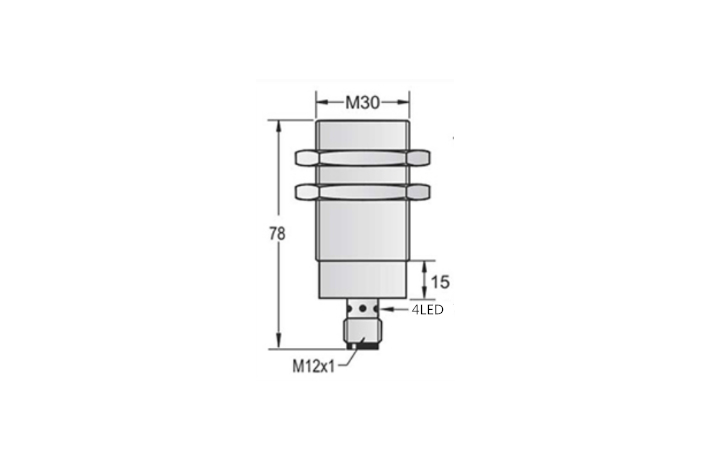 KJTDQ Array image112