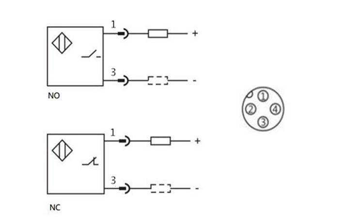 KJTDQ Array image385