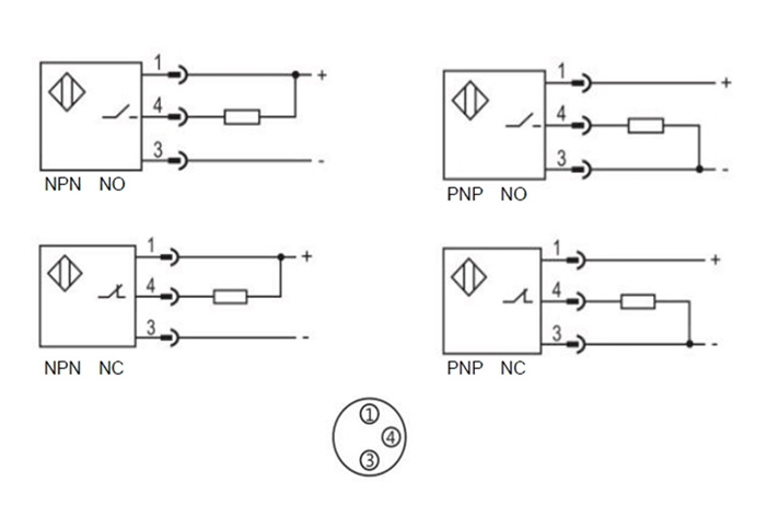 KJTDQ Array image58