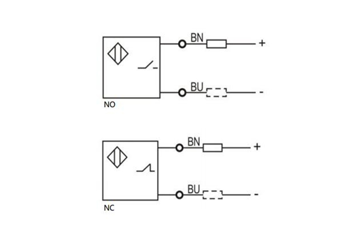 KJTDQ Array image96