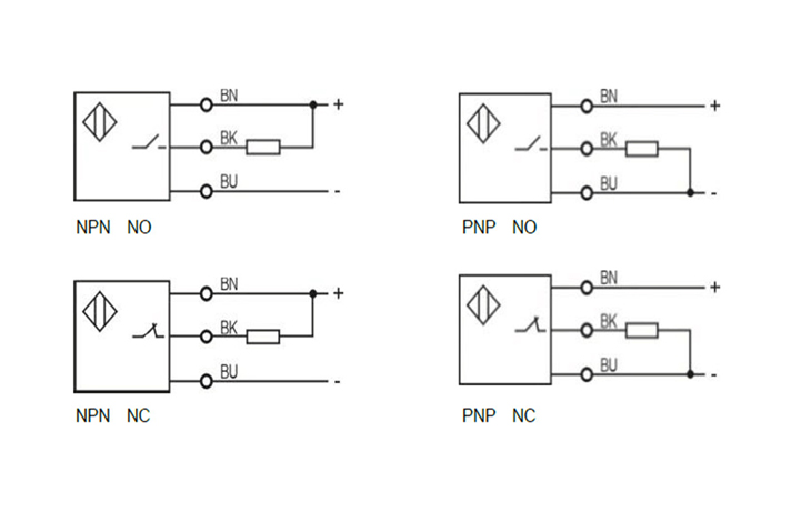 KJTDQ Array image215