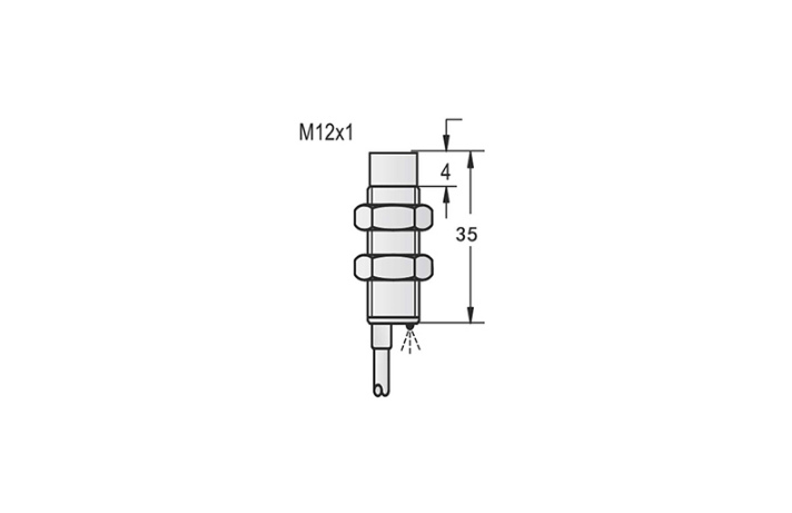 KJTDQ Array image206