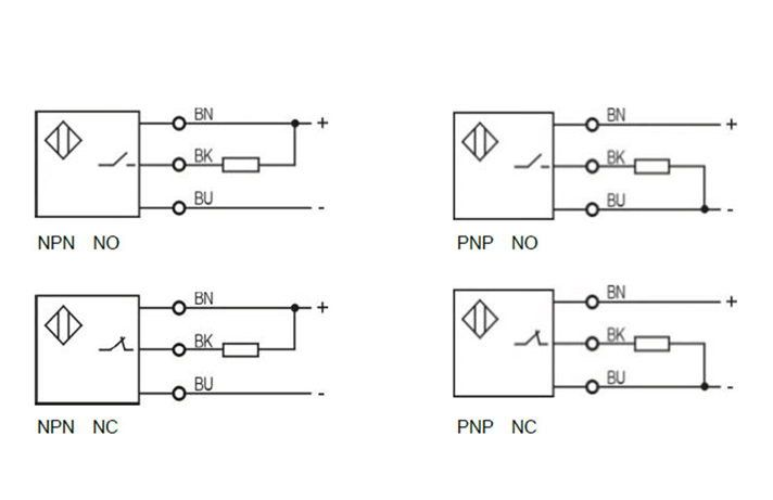 KJTDQ Array image70