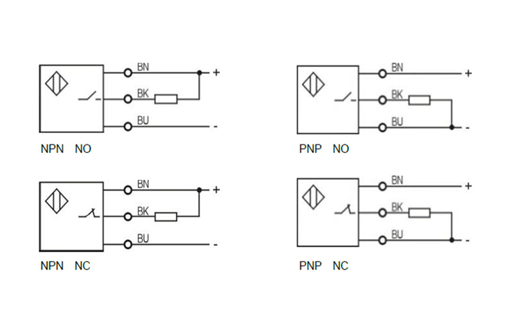 KJTDQ Array image258