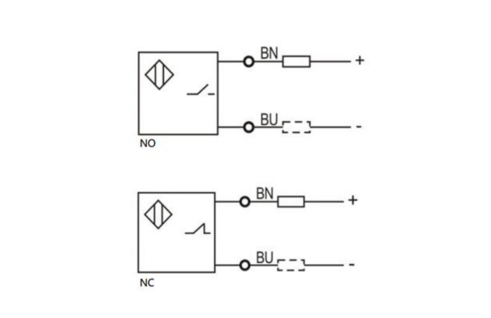 KJTDQ Array image214