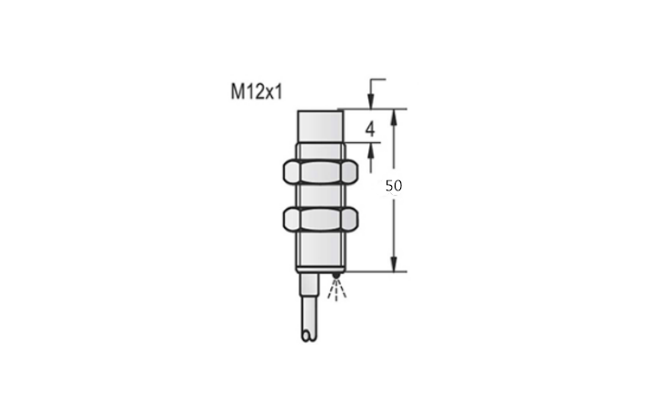 KJT dimension drawing45.jpg