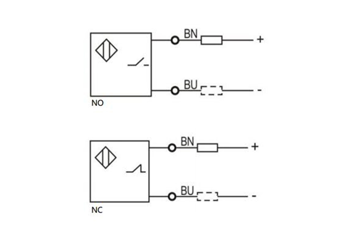 KJTDQ Array image73