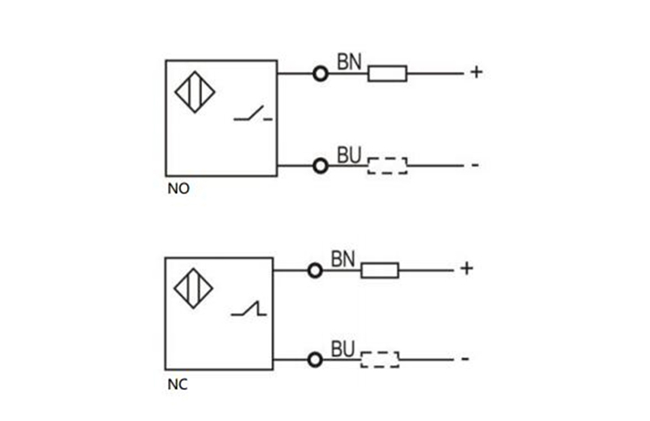 KJT connection diagram45.jpg