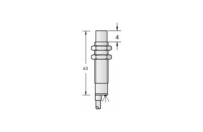 KJTDQ Array image141