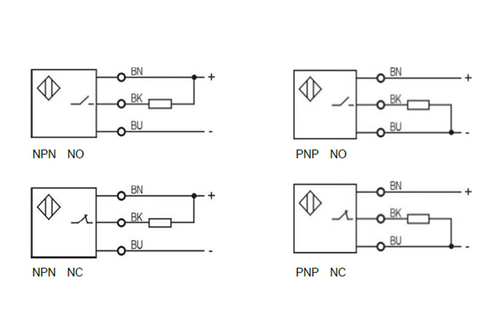 KJTDQ Array image321