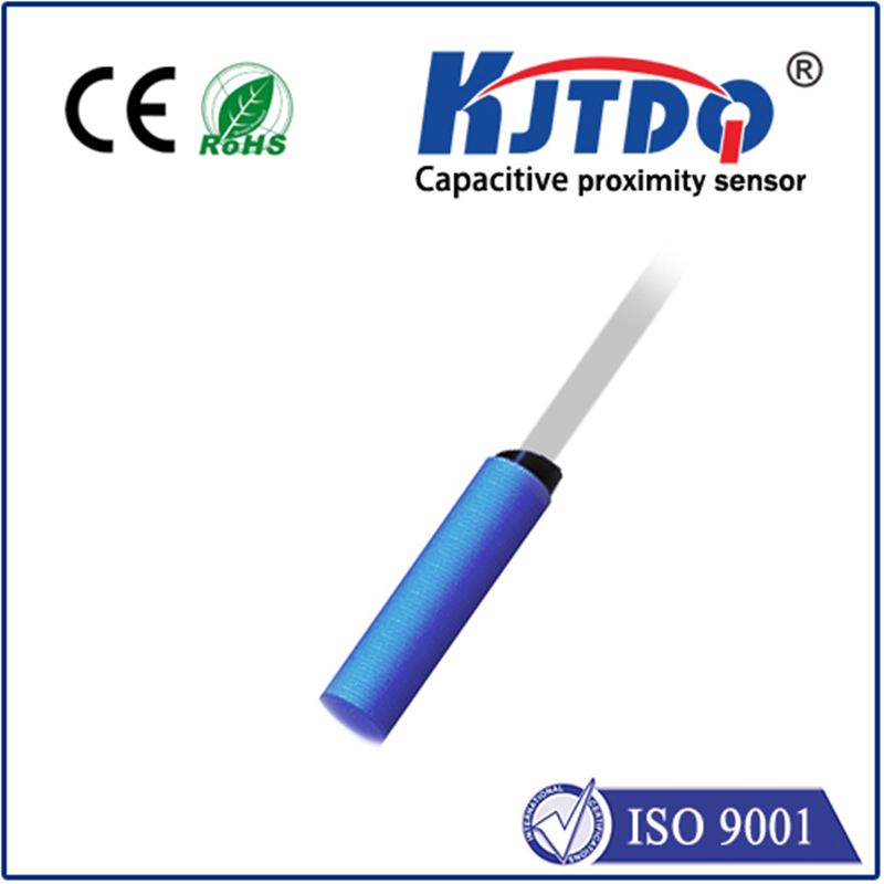 speed sensor universal & capacitive proximity sensor