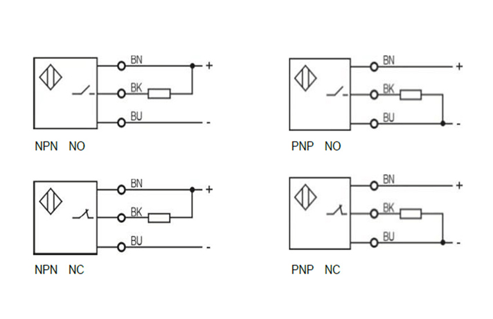 KJTDQ Array image62