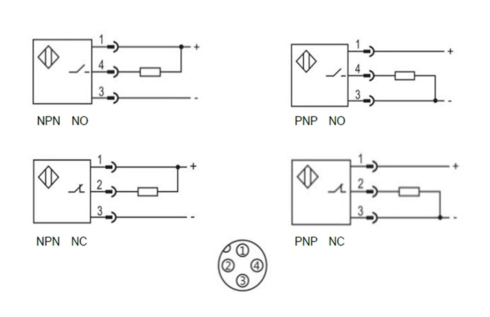 KJTDQ Array image253