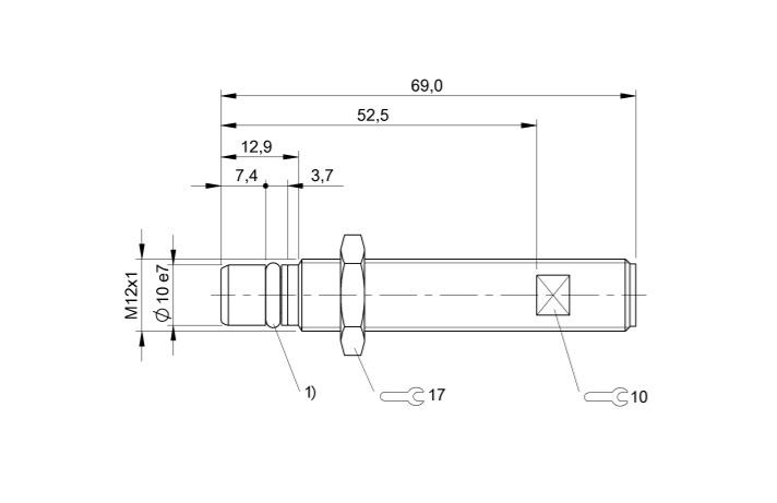 KJTDQ Array image275