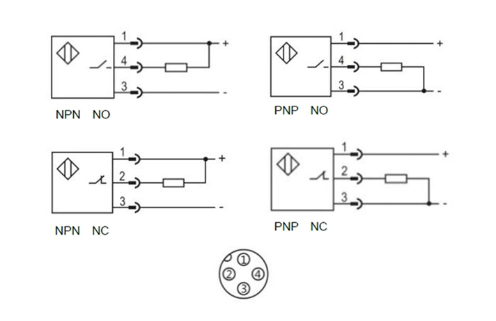 KJTDQ Array image295