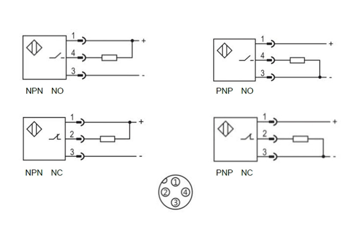 KJTDQ Array image261