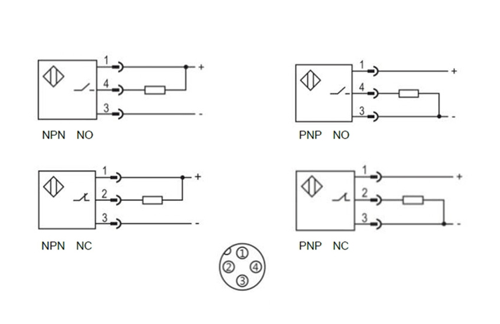 KJTDQ Array image18