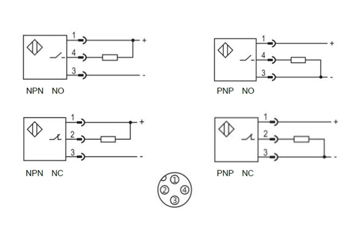 KJTDQ Array image36