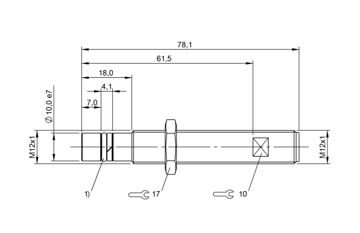 KJTDQ Array image105