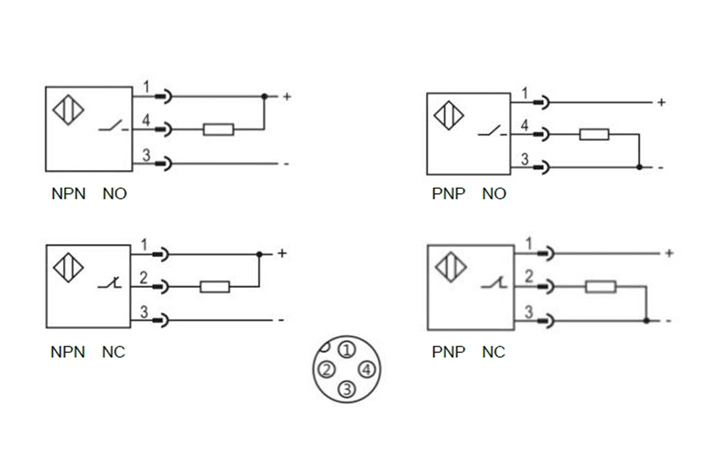 KJTDQ Array image14