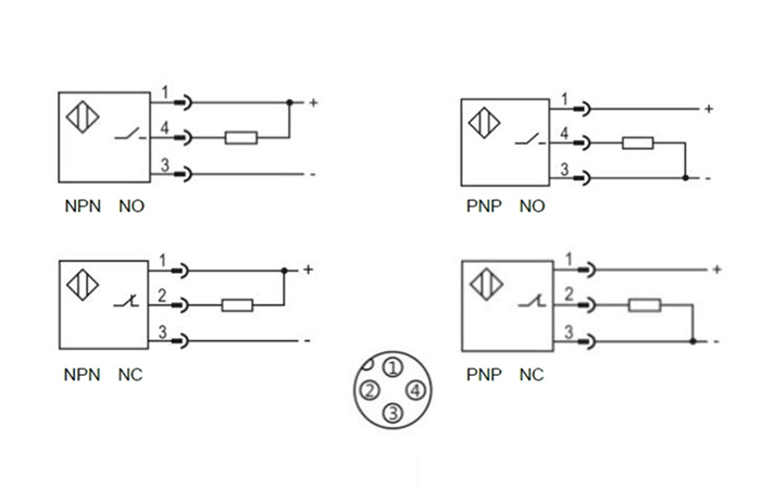 KJTDQ Array image222