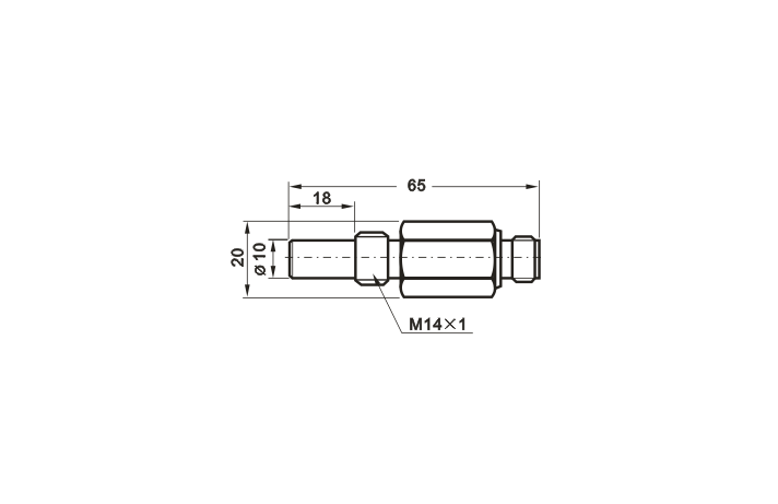 KJTDQ Array image267