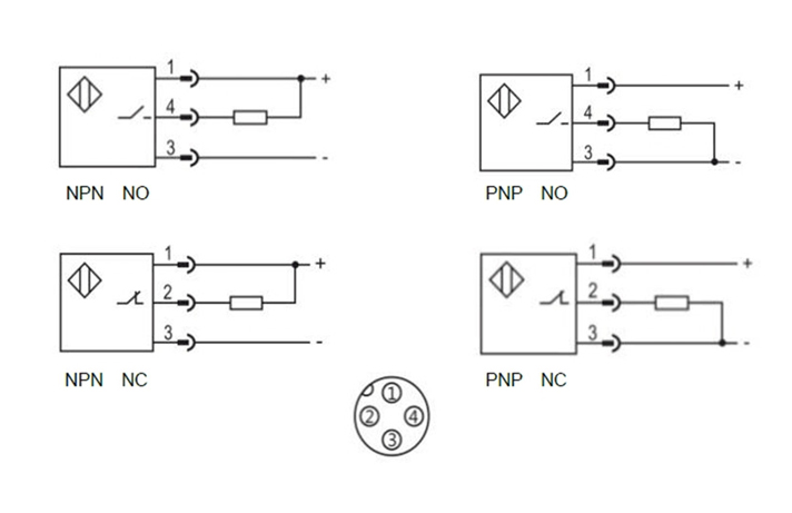 KJTDQ Array image22