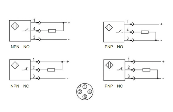 KJTDQ Array image123