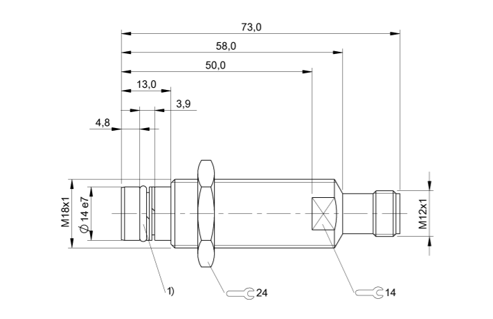 KJTDQ Array image189