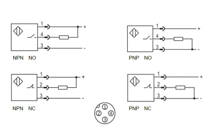 KJTDQ Array image33