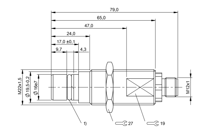 KJTDQ Array image238