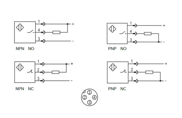 KJTDQ Array image357