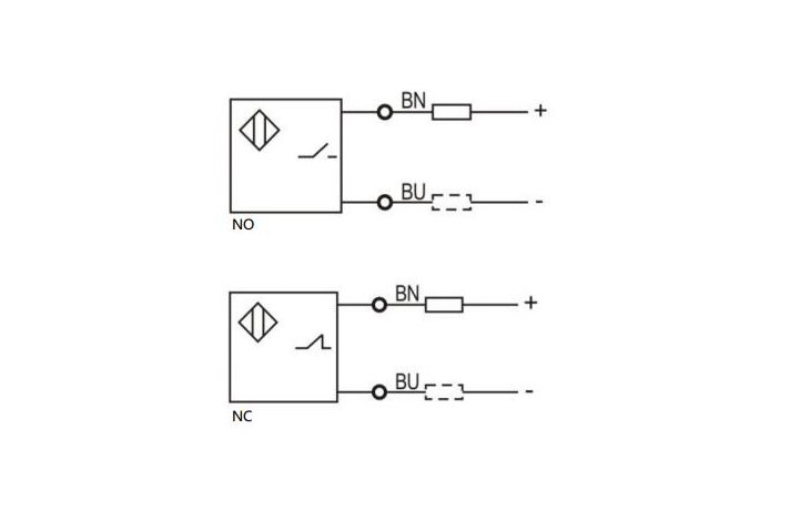 KJTDQ Array image246