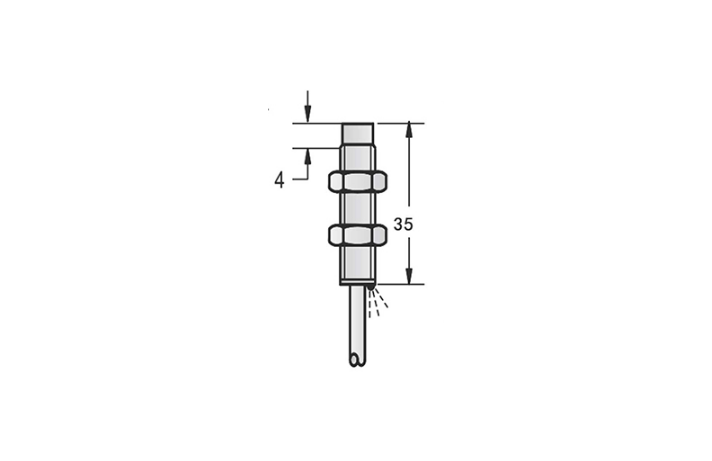 KJTDQ Array image295