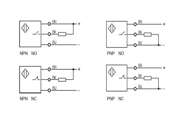 KJTDQ Array image278