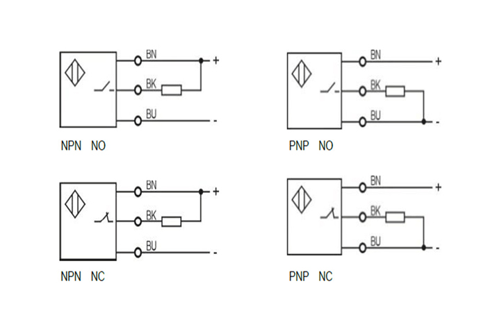 KJTDQ Array image246